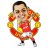 chicarito