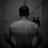 stark_15