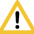 zeuseidon