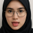 toples_kecil
