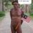 Alex_Tofan