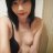 Evlyn