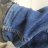Biru0101
