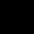 MrKimochi_gaya_69
