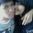 sya0ri
